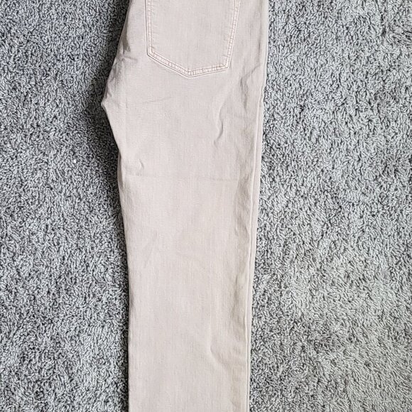 J.Crew Jeans - Picture 1 of 6